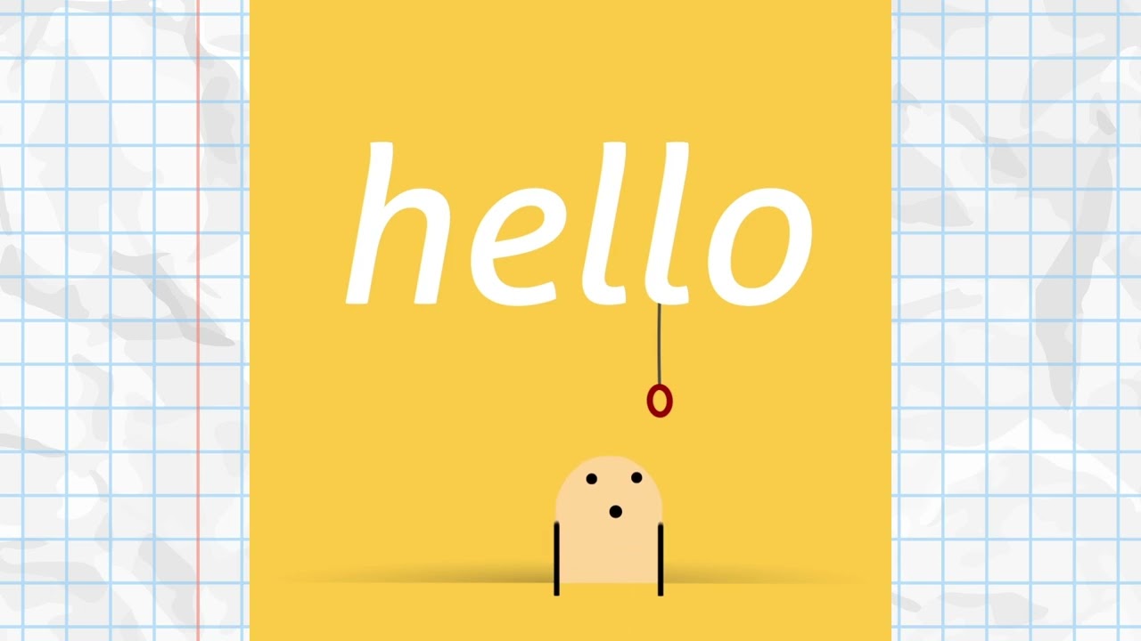 Hello