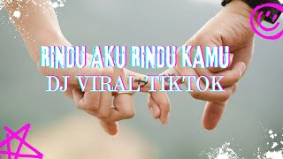 Download lagu DJ RINDU AKU RINDU KAMU JADI SATU ZEIN FVNKY | ASIKNYA MENIKMATI MALAM VIRAL TIKTOK 2025 mp3 Download lagu DJ RINDU AKU RINDU KAMU JADI SATU ZEIN FVNKY | ASIKNYA MENIKMATI MALAM VIRAL TIKTOK 2025 mp3