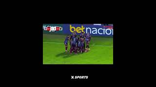 CAXIAS 2 X 0 VOLTA REDONDA ⚽Confira os gols do Caxias pela Sul-Sudeste, na vitória sobre o Volta.