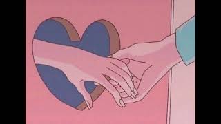 enchanted - owl city (slowed + reverb)