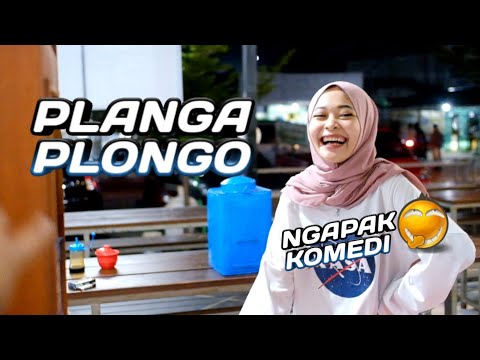 film-lucu-bikin-emosi-seharian