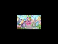 Mlp Minecart Episode