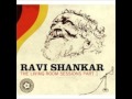 Ravi Shankar - Raga Khamaj