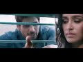 Unnai Mattum Nesithaen Ithu Unmai