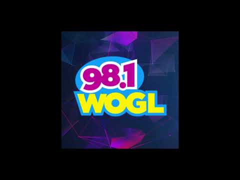 98.1 WOGL-FM TOTH/Legal ID 12/19/21 2PM EST (Philadelphia, Pennsylvania)