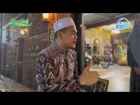 Membayar Hutang Puasa Orang Tua yang Sudah Meninggal