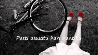 Adira- Lara Lagi (soundtrack Ombak Rindu)