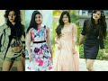Rashmika Mandanna Hot Rashmika Mandanna Hot Photoshoot Unseen Photos Of Rashmika Mandanna