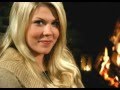 Katri Ylander - Kaikkialla 