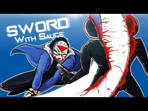 download lagu mp3 mp4 Ninja Sauce, download lagu Ninja Sauce gratis, unduh video klip Ninja Sauce