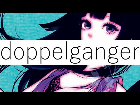 doppelganger/ぼーかりおどP - 初音ミク Wiki - atwiki（アットウィキ）