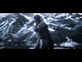 GMV Assassins Creed "Run Boy Run" by Woodkid ...