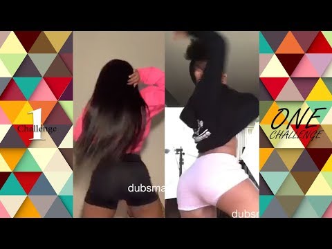 download lagu mp3 mp4 Challens Chicks, download lagu Challens Chicks gratis, unduh video klip Challens Chicks