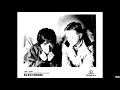 16. Electronic - Imitation of Life (Audio, Single - B-Side) 1996