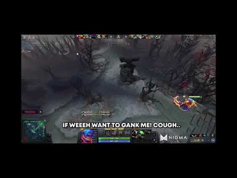 MIRACLE ADVENTURES AGAINST GH & W33 plots coup De grace (part-2)