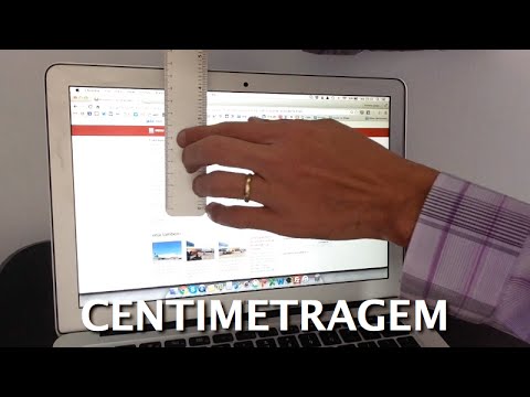 download lagu mp3 mp4 Centimetragem, download lagu Centimetragem gratis, unduh video klip Centimetragem