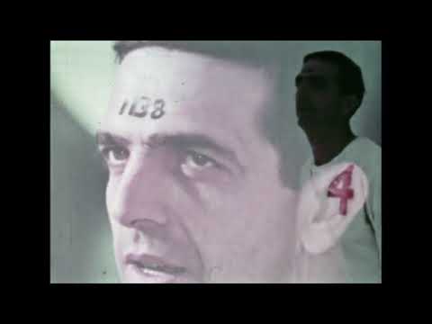 Drip-133 - Welt / Hnrk & Drew the Architect - Dust Current *unofficial Video*