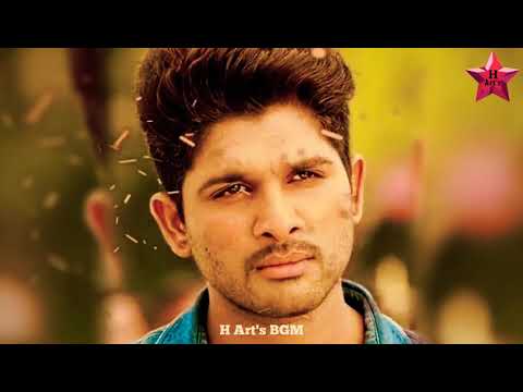 Son of sthyamurthy emotional status Mp4 3GP Video & Mp3 Download unlimited Videos Download Son of sthyamurthy emotional status Mp4 3GP Video & Mp3 Download unlimited Videos Download