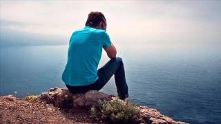 Voy a tener que olvidarla - Intocable ( Jerry Angel )