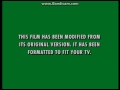 Green Format Screen 11