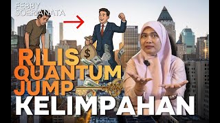 Download lagu Jembatan Takdir Quantum Jump! Versi Kaya dan Berkelimpahan Menunggumu mp3 Download lagu Jembatan Takdir Quantum Jump! Versi Kaya dan Berkelimpahan Menunggumu mp3