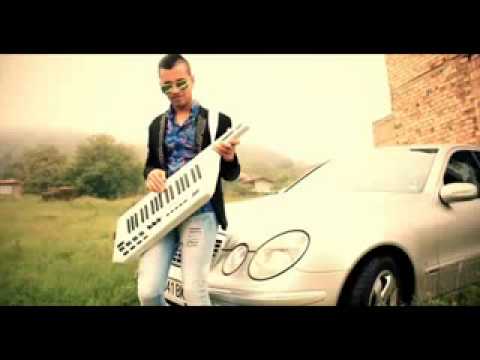 Memo Extreme Ft Sali Okka 2014 DJ EMO ORGINAL