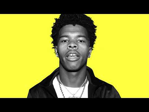 [FREE] Lil Baby x Gunna Type Beat 2018 - "Poison" | Free Type Beat | Trap Instrumental 2018