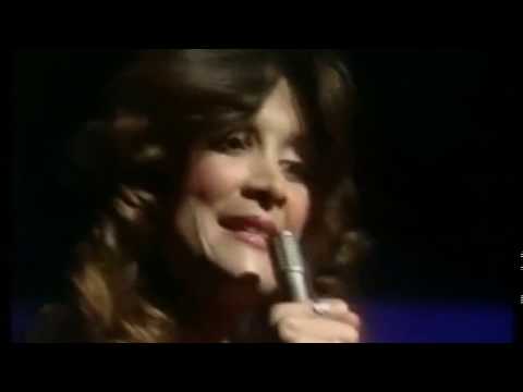 Charlene   I've Never Been To Me HD MP4