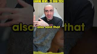 FFXIV Next Expansion Release Date