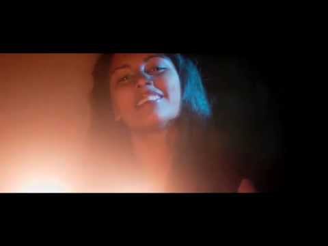 Shirsha - It Was Always You (Maroon 5 Cover)