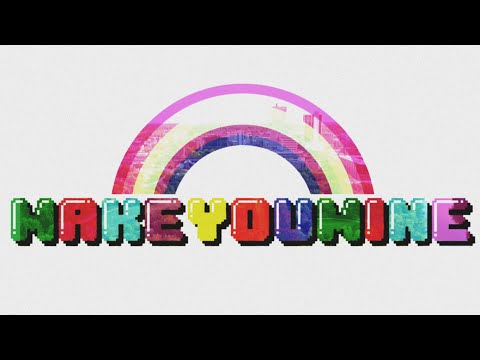 Deezy Baby - Make You Mine (Feat. yng sleepyboi) #TheLifeOfDeezy3