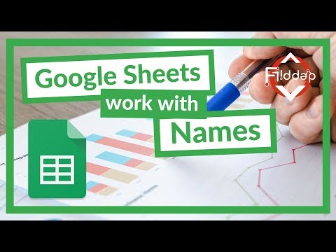 Know when someone last changed a Cell in Sheets