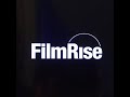 Film Rise And Playhouse Disney Original Logo