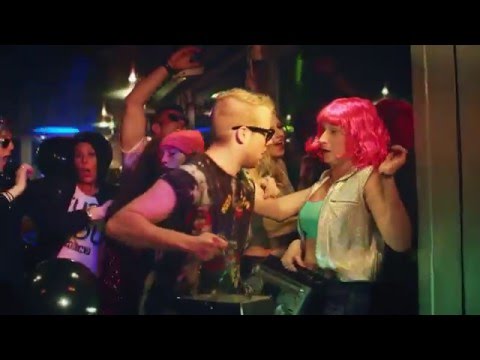 Rainer Stern Jeden Abend Making of