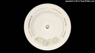 Casewoo-Dragons