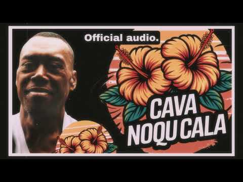 SIGIDRIGI | CAVA NOQU CALA | LAISENIA | COVER | FIJI | MAY 17 2025
