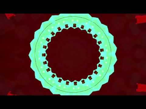 Afroganic - ep 11 2025