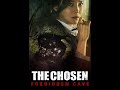 The Chosen Forbidden Cave Tagalog Dubbed