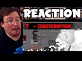 Gor S Madness Combat 7 Consternation By Krinkels REACTION