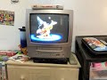 Opening To Mary Poppins 1987 Vhs