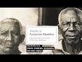 Miaka 170 Ya Ukoo Wa Lweyo Na Masolwa Kwa Kufuatilia Zaidi Ukoo Wa Susuma 1850 2020