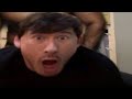 Offensive Memes Iylyl V9