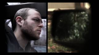 TODAY THE MOON, TOMORROW THE SUN - Autonomic