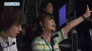 東放学園専門学校「」動画