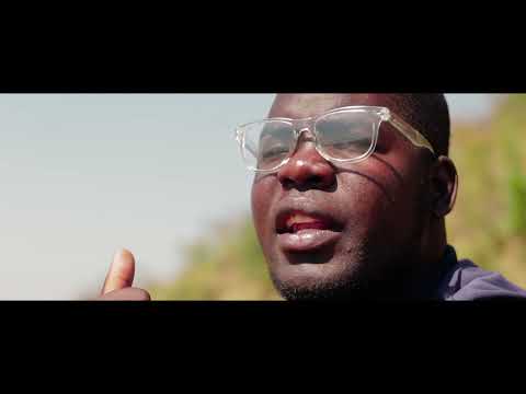 Kanyemba  - Wapita (Official Video)