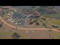 Kalahari Full Map Cinematic Scene Short Freefire