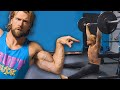 Best Gym Exercises You're Not Doing!