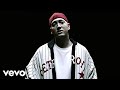 Eminem - When Im Gone - YouTube