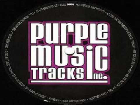 Jamie Lewis & DJ Pippi ‎– So Sexy (Sensitive Dub)