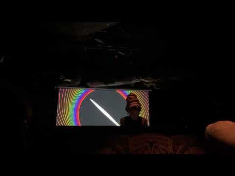 20230318 Ree.K @ KICHIJOJI WARP (Tokyo, Japan)